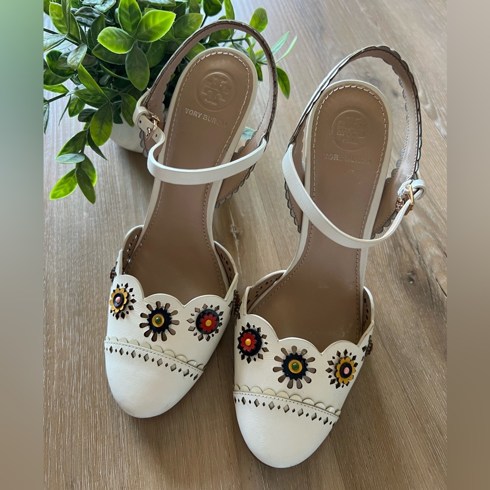 50s style wedding shoes